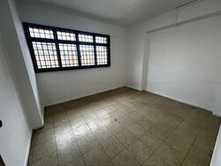 Blk 7 Ghim Moh Road (Queenstown), HDB 5 Rooms #520882321